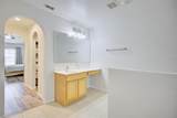 4710 Tarrega Street - Photo 26