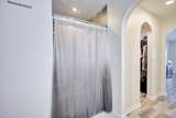4710 Tarrega Street - Photo 27