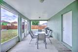 4710 Tarrega Street - Photo 28
