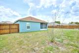 4710 Tarrega Street - Photo 30