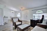 4710 Tarrega Street - Photo 4