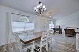 4710 Tarrega Street - Photo 6
