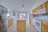 4710 Tarrega Street - Photo 7