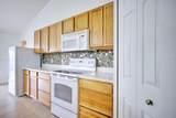 4710 Tarrega Street - Photo 8