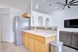 4710 Tarrega Street - Photo 9