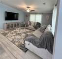 118 Jana Circle - Photo 10