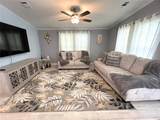 118 Jana Circle - Photo 11