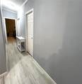 118 Jana Circle - Photo 13