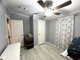 118 Jana Circle - Photo 14