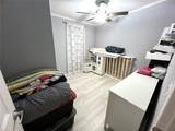 118 Jana Circle - Photo 15
