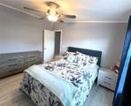 118 Jana Circle - Photo 16