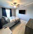 118 Jana Circle - Photo 17