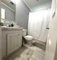 118 Jana Circle - Photo 18