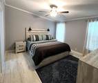 118 Jana Circle - Photo 19