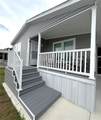 118 Jana Circle - Photo 2