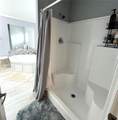 118 Jana Circle - Photo 20