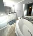 118 Jana Circle - Photo 21