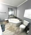 118 Jana Circle - Photo 22