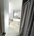 118 Jana Circle - Photo 23