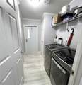 118 Jana Circle - Photo 24