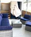 118 Jana Circle - Photo 25