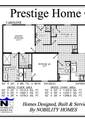 118 Jana Circle - Photo 26