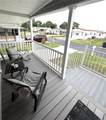 118 Jana Circle - Photo 27
