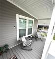 118 Jana Circle - Photo 3