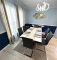 118 Jana Circle - Photo 4