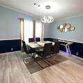 118 Jana Circle - Photo 5
