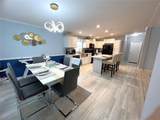 118 Jana Circle - Photo 6