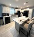 118 Jana Circle - Photo 7