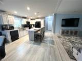 118 Jana Circle - Photo 8