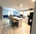 118 Jana Circle - Photo 9