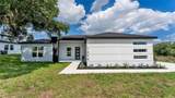 1479 Holly Hill Road - Photo 1