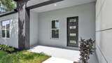 1479 Holly Hill Road - Photo 4