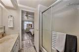 1610 Reynolds Road - Photo 10
