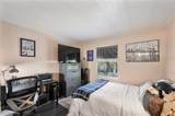 1610 Reynolds Road - Photo 11