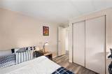 1610 Reynolds Road - Photo 12