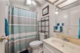 1610 Reynolds Road - Photo 13