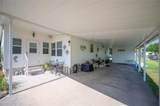 1610 Reynolds Road - Photo 14