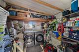 1610 Reynolds Road - Photo 15