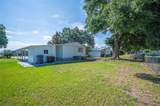 1610 Reynolds Road - Photo 16