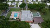 1610 Reynolds Road - Photo 17