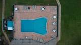 1610 Reynolds Road - Photo 18