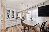 1610 Reynolds Road - Photo 3