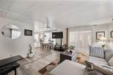 1610 Reynolds Road - Photo 4