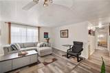 1610 Reynolds Road - Photo 5