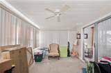 1610 Reynolds Road - Photo 6