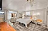 1610 Reynolds Road - Photo 7
